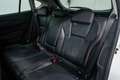 Subaru XV 2.0i Hybrid Executive Plus CVT Weiß - thumbnail 34