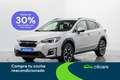 Subaru XV 2.0i Hybrid Executive Plus CVT Alb - thumbnail 1