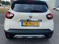 Renault Captur 0.9 TCe Intens | Full LED | Camera | NAVI | Climat Beige - thumbnail 6