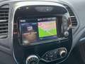 Renault Captur 0.9 TCe Intens | Full LED | Camera | NAVI | Climat Beige - thumbnail 15