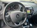 Renault Captur 0.9 TCe Intens | Full LED | Camera | NAVI | Climat Beige - thumbnail 11