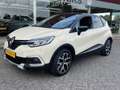 Renault Captur 0.9 TCe Intens | Full LED | Camera | NAVI | Climat Beige - thumbnail 1