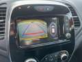 Renault Captur 0.9 TCe Intens | Full LED | Camera | NAVI | Climat Beige - thumbnail 16