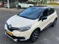 Renault Captur 0.9 TCe Intens | Full LED | Camera | NAVI | Climat Beige - thumbnail 5