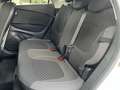 Renault Captur 0.9 TCe Intens | Full LED | Camera | NAVI | Climat Beige - thumbnail 13