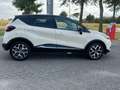 Renault Captur 0.9 TCe Intens | Full LED | Camera | NAVI | Climat Beige - thumbnail 2
