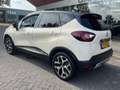 Renault Captur 0.9 TCe Intens | Full LED | Camera | NAVI | Climat Beige - thumbnail 3