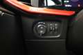 Opel Mokka 1.2 Turbo GS Line Automaat 17'LMV Navigatie, stuur Rood - thumbnail 29