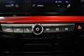Opel Mokka 1.2 Turbo GS Line Automaat 17'LMV Navigatie, stuur Rood - thumbnail 24