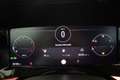 Opel Mokka 1.2 Turbo GS Line Automaat 17'LMV Navigatie, stuur Rood - thumbnail 18