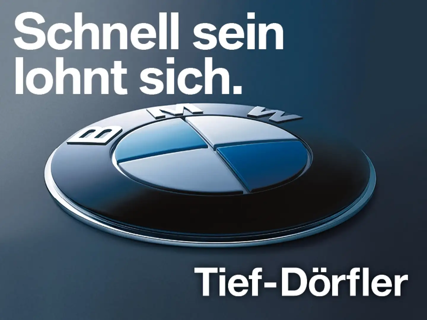 BMW X3 xDrive20d AHK/ACC+/AKUSTIK/MEMO/CAM/S-SITZ Grau - 1