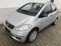 Mercedes-Benz A 150 CLASSIC Silver - thumbnail 7
