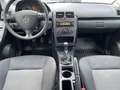 Mercedes-Benz A 150 CLASSIC Silver - thumbnail 2