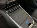 Jeep Avenger SUMMIT Geel - thumbnail 9