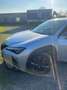 Lexus UX 200 UX 2019 250h 2.0 F-Sport 2wd cvt my20 Argento - thumbnail 1