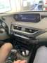 Lexus UX 200 UX 2019 250h 2.0 F-Sport 2wd cvt my20 Argento - thumbnail 3
