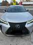 Lexus UX 200 UX 2019 250h 2.0 F-Sport 2wd cvt my20 Argento - thumbnail 6