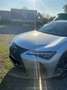 Lexus UX 200 UX 2019 250h 2.0 F-Sport 2wd cvt my20 Argento - thumbnail 8
