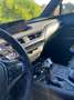 Lexus UX 200 UX 2019 250h 2.0 F-Sport 2wd cvt my20 Argento - thumbnail 5