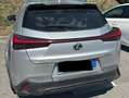 Lexus UX 200 UX 2019 250h 2.0 F-Sport 2wd cvt my20 Argento - thumbnail 7