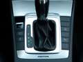 Volkswagen Passat Variant Passat 2.0 TDI Highline DSG 4Motion *Xenon*Navi* Grey - thumbnail 14