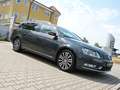 Volkswagen Passat Variant Passat 2.0 TDI Highline DSG 4Motion *Xenon*Navi* Grey - thumbnail 20
