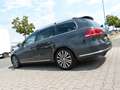 Volkswagen Passat Variant Passat 2.0 TDI Highline DSG 4Motion *Xenon*Navi* Grey - thumbnail 6