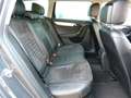 Volkswagen Passat Variant Passat 2.0 TDI Highline DSG 4Motion *Xenon*Navi* Grey - thumbnail 10