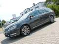 Volkswagen Passat Variant Passat 2.0 TDI Highline DSG 4Motion *Xenon*Navi* Grey - thumbnail 19