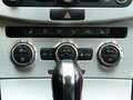 Volkswagen Passat Variant Passat 2.0 TDI Highline DSG 4Motion *Xenon*Navi* Grey - thumbnail 13