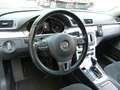 Volkswagen Passat Variant Passat 2.0 TDI Highline DSG 4Motion *Xenon*Navi* Grey - thumbnail 11