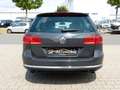 Volkswagen Passat Variant Passat 2.0 TDI Highline DSG 4Motion *Xenon*Navi* Grey - thumbnail 4