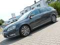 Volkswagen Passat Variant Passat 2.0 TDI Highline DSG 4Motion *Xenon*Navi* Grey - thumbnail 1