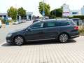 Volkswagen Passat Variant Passat 2.0 TDI Highline DSG 4Motion *Xenon*Navi* Grey - thumbnail 7