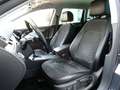 Volkswagen Passat Variant Passat 2.0 TDI Highline DSG 4Motion *Xenon*Navi* Grey - thumbnail 8