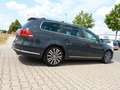 Volkswagen Passat Variant Passat 2.0 TDI Highline DSG 4Motion *Xenon*Navi* Grey - thumbnail 5