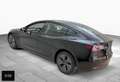 Tesla Model 3 SR Plus Shanghai Wärmep Ryzen Autopilot Schwarz - thumbnail 6