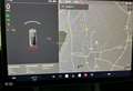 Tesla Model 3 SR Plus Shanghai Wärmep Ryzen Autopilot Schwarz - thumbnail 4
