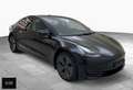 Tesla Model 3 SR Plus Shanghai Wärmep Ryzen Autopilot Schwarz - thumbnail 5