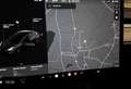 Tesla Model 3 SR Plus Shanghai Wärmep Ryzen Autopilot Schwarz - thumbnail 14