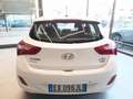 Hyundai i30 1.6 CRDi 5p. Comfort A/T Bianco - thumbnail 5
