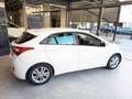 Hyundai i30 1.6 CRDi 5p. Comfort A/T Bianco - thumbnail 6