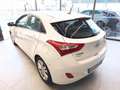 Hyundai i30 1.6 CRDi 5p. Comfort A/T Bianco - thumbnail 3