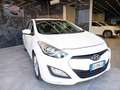Hyundai i30 1.6 CRDi 5p. Comfort A/T Bianco - thumbnail 10
