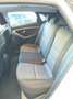 Hyundai i30 1.6 CRDi 5p. Comfort A/T Bianco - thumbnail 15