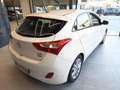 Hyundai i30 1.6 CRDi 5p. Comfort A/T Bianco - thumbnail 7
