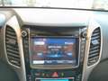 Hyundai i30 1.6 CRDi 5p. Comfort A/T Bianco - thumbnail 13