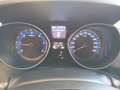 Hyundai i30 1.6 CRDi 5p. Comfort A/T Bianco - thumbnail 8