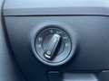 Skoda Superb Kombi 2,0 TDI Style DSG | NP: €58.100 Grau - thumbnail 46