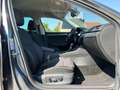 Skoda Superb Kombi 2,0 TDI Style DSG | NP: €58.100 Grau - thumbnail 35